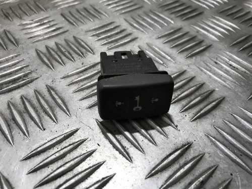Land-Rover Freelander 2000 Door central locking lock switch contro #388527-90