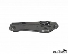 Querlenker Lenker Aufhängung Hinten Links für HONDA CIVIC IV EC ED EE