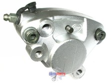 Bremssattel Bremszange vorne Aprilia Gulliver 1996 - 1999 , SR 50 1997 - 2013