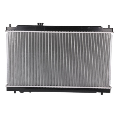 Radiator Fit For Acura Integra 1994 1995 1996 1997 1998 1999 2000 2001