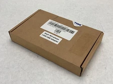 Dell Wireless 1450 USB Adapter DP/N 0RC783