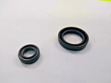 . FIOD AOD 4r70w 4r75w selector shaft seal + throttle linkage TV kickdown lever