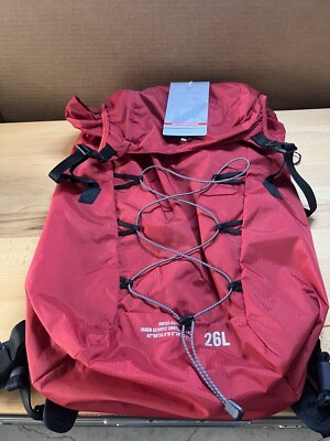 Victorinox Altmont Active Lightweight 26L Sport School Gym Hiking Backpack 