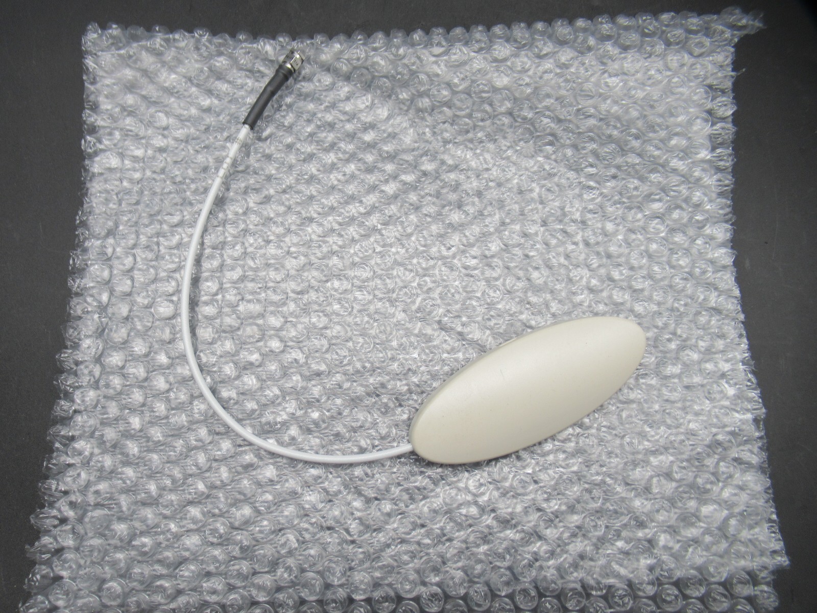 No se encontró la página INSTITUTO TECNOLÓGICO DE CHINÁ