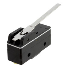 BA-2RV336-A2 SWITCH SNAP ACTION SPDT 20A 125V