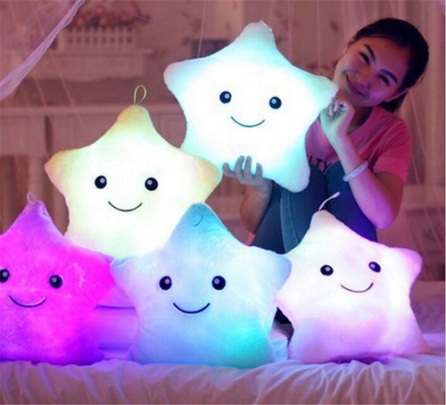 1PC-Kawaii-Star-Pillow-Plush-Toys-Cute-Luminous-Pillow-Toy-FO