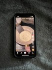 Foto 1 di 3