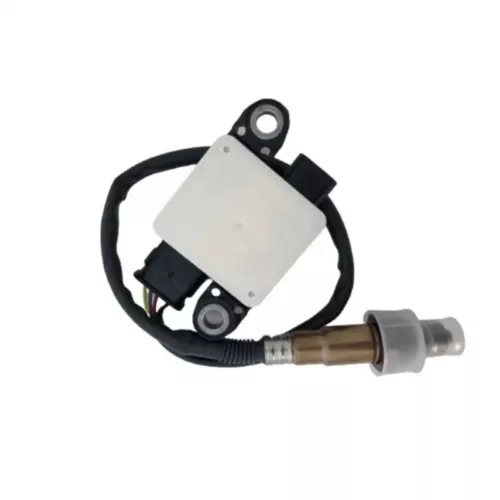 39265-2A410 PM Exhaust Particulate Sensor For Kia Carens IV 2013-2018 1.7 CRDi - Picture 3 of 3
