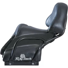 Seat Jack Passenger Seat Kit - 288019