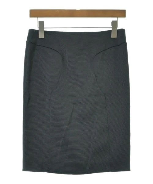 Miu Miu Silk Skirts for Women for sale | eBay