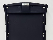 28/32 TLDM 5 B 2 Weber Carburateur, Ford Fiesta, Escort 1400, Made En 28/32 TLDM 5 B 2 Weber Carburateur, Ford Fiesta, Escort 1400, Made En