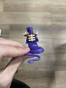 LEGO 70750 - Ninjago - Chop'rai - Minifig / Minifigure 