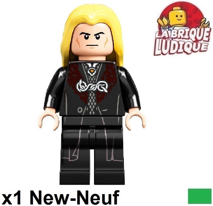 LEGO Harry Potter: Diagon Alley (75978) for sale online UK