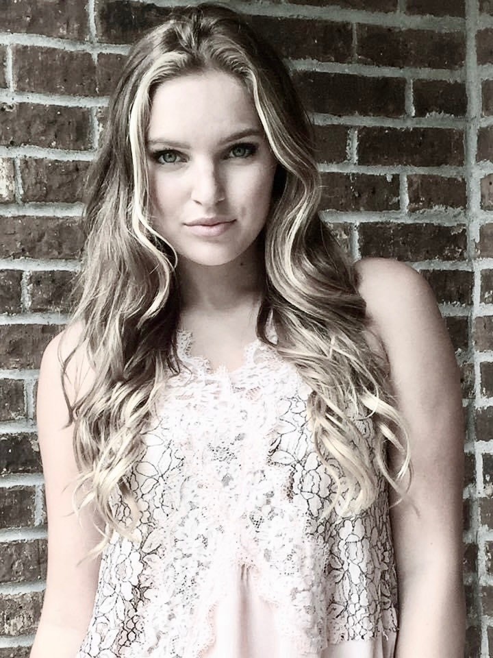 NWT White Lace Trim A-Line Mini Dress Tunic | Romantic Boho Coquette Whimsigoth image 4