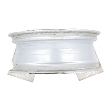 Jante alu - Volkswagen GOLF VI - 1K0601025Q8Z8 - T1-2215J