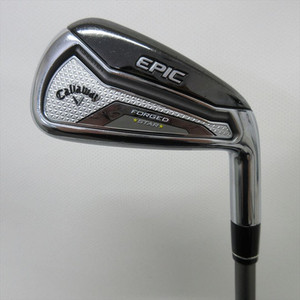 Callaway Epic Forged Star Irons | eBay Callaway Epic Forged Star Irons | eBay
