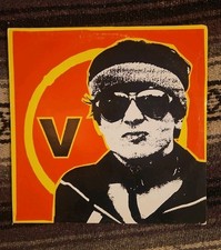 Hawnay Troof / Vice Cooler 12