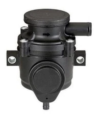 MANN+HUMMEL ProVent 100 Oil separator 3931070793