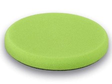 POLYTOP Finish Pad gr&uuml;n 160 x 20 mm Polier Pad Polierschwamm Polierzubeh&ouml;r