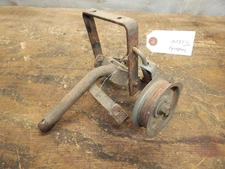 Simplicity 7117 Sovreign landlord Rear Tiller Attachment Bracket