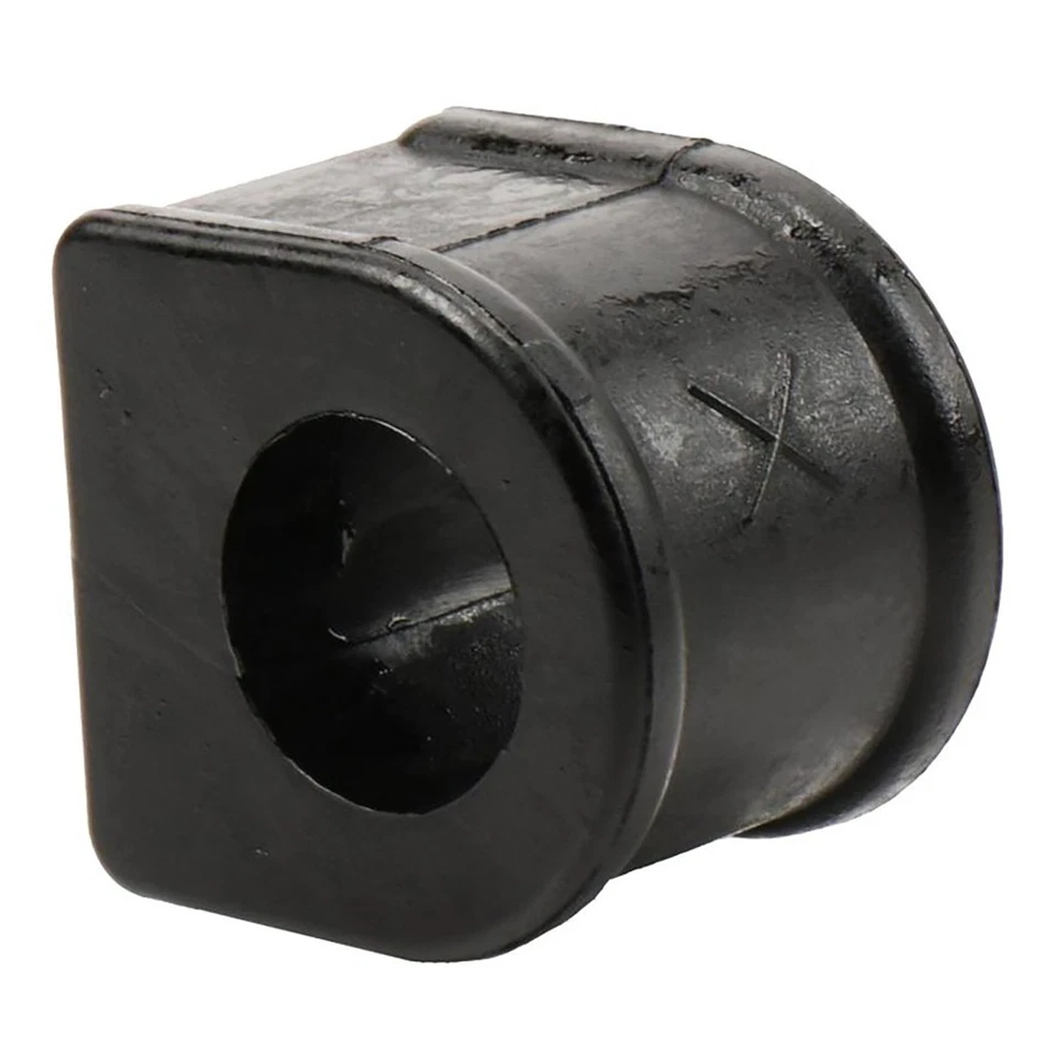 Buje de barra estabilizadora ACDelco genuino para Pontiac Grand Prix 1997-2003 grado regular Foto 3 de 4