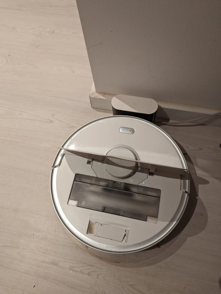 Roborock S5 Max, Foto 2 von 5