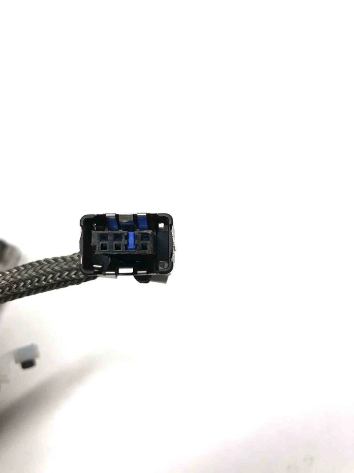 Centralina Luci Xenon CITROËN C5 II RC 89035114 2.7 Diesel 2006 32411805 - Immagine 3 di 4