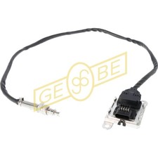 NOX-SENSOR, NOX-KATALYSATOR - GEBE 9 2966 1