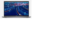 Dell Latitude 5520 i5-1145G7 2.6GHz 16GB 256GB NVMe 15.6" Win 11 Pro: Good