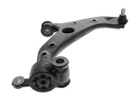 Moog Lenker, RadaufhäNgung MD-WP-15092 FüR Mazda