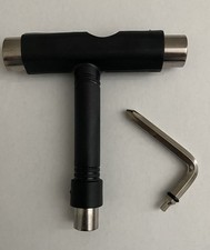 Skate Tool All-in-One
