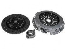 Kit d'embrayage Hyundai MATRIX