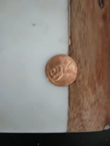 New ListingPenny USA