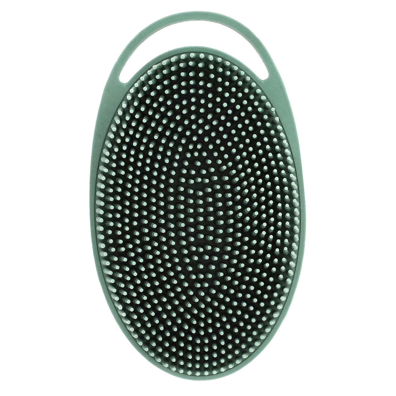 Силико скруббер для тела 1 Скруббер 3290₽