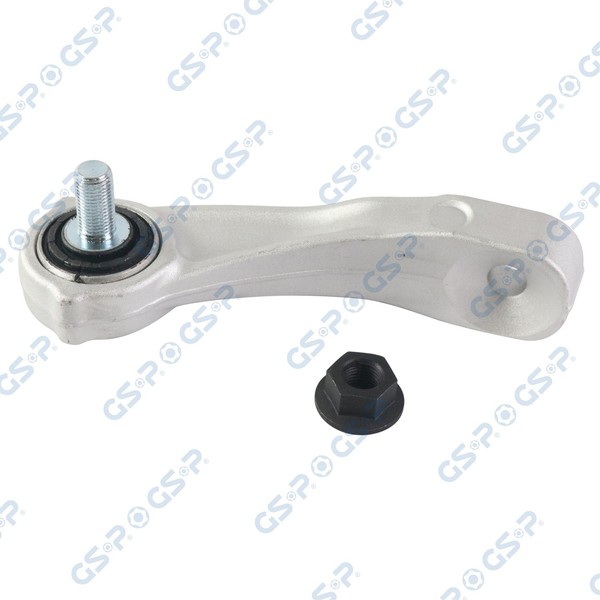 GSP S051250 Koppelstange Stabi Vorne Links FüR M-B C A205 C205 S205 W205 CLS-image