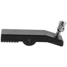 Jazz Drum Pedal Hammer Plate Bass Iron Slap Set Replacement Parts