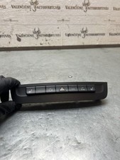 Mercedes-Benz B W246 W242 2013 Benzin Bedienteile komplett A2469052201 90kW