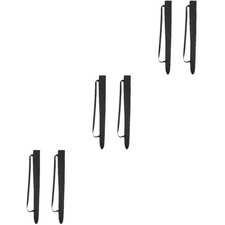 3 Pieces Golf Umbrella Sleeve Storage Case Umbrellas Bag Carrying