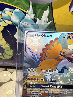 how to get pokemon on tcg card shop Top 5 Mods for TCG Card Shop Simulator