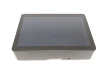 Logitech Tap VU0053 Video Conferencing Device Touchscreen Controller Panel