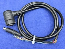 Raymarine Power / NMEA/ Video Cable Cord; For C90w E90w C120w E120w C140w E140w