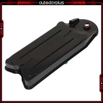 ?Valve Cover for Blue Bird Vision School Bus 6.7L 2008 2009 20010 2018