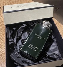 Jasmine Sambac & Marigold Jo Malone London 香水- 一款2018年女用香水