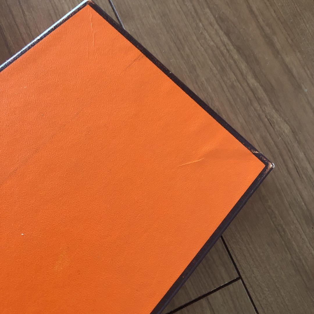 HERMES tie bear pattern - image 6