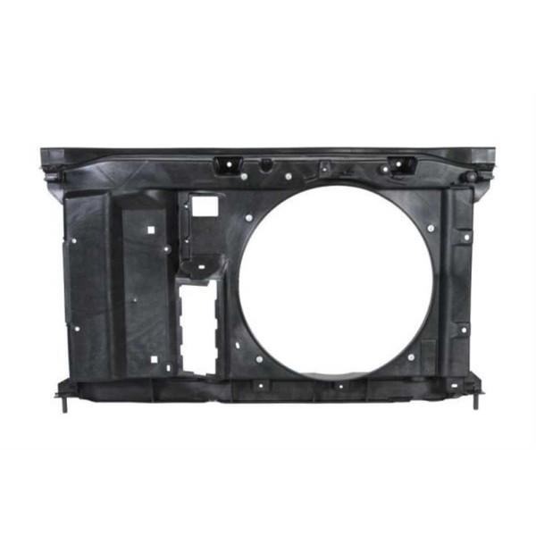 Frontmaske Komplett-Teil FüR Peugeot 307 3A/C 3H 3E CitroëN C4 Coupe-image