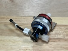 Fluid Metering Inc. Water Pump Head Laboratory Model RH0, RH1 - FOR PARTS ONLY