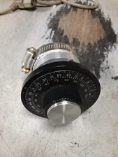 IFR 1500 Service Monitor attenuator