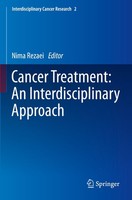 Cancer Treatment: An Interdisciplinary Approach Nima Rezaei