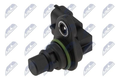 NTY ECP-FR-013 Sensor, Nockenwellenposition für FORD