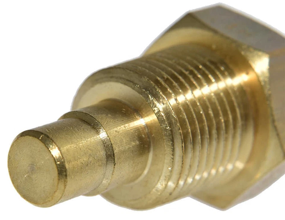 Transmisor-transmisor de temperatura del refrigerante del motor solo productos Walker 214-1004 Foto 4 de 4